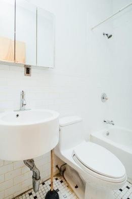 2 bedrooms apartment for rent in Bushwick - Brooklyn, New York