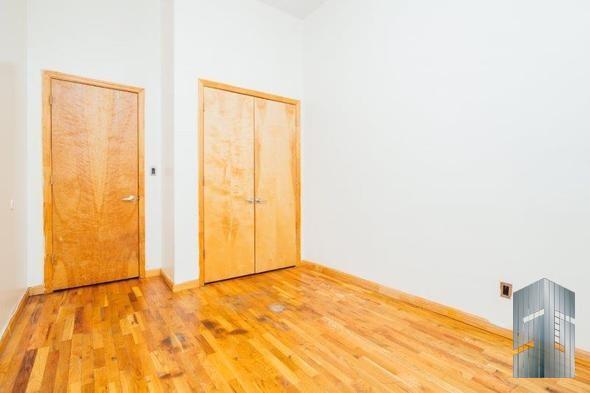 2 bedrooms apartment for rent in Bushwick - Brooklyn, New York
