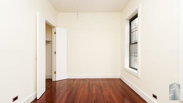 4 bedrooms apartment for rent in Bedford Stuyvesant - Brooklyn, New York