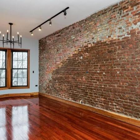 4 bedrooms apartment for rent in Bedford Stuyvesant - Brooklyn, New York