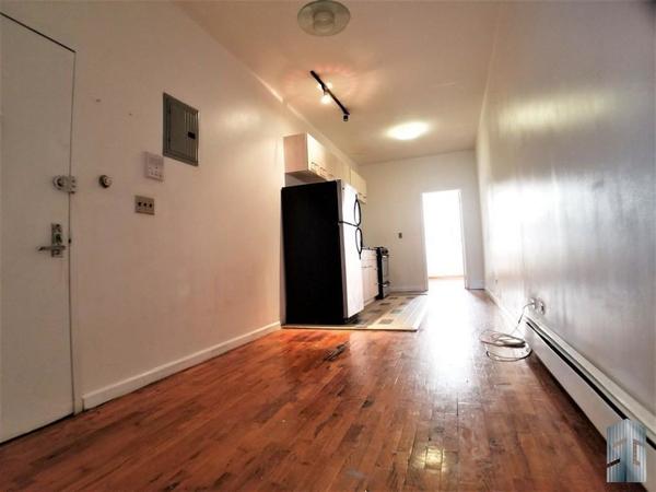 2 bedrooms apartment for rent in Bushwick - Brooklyn, New York