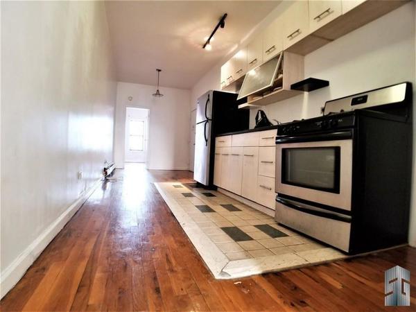 2 bedrooms apartment for rent in Bushwick - Brooklyn, New York