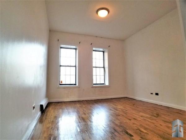 2 bedrooms apartment for rent in Bushwick - Brooklyn, New York