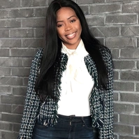 Looking for a roommate in Brooklyn, Manhattan - New York