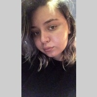 Looking for a roommate in Queens, Brooklyn, Manhattan - New York