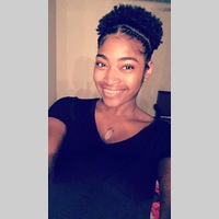 Looking for a roommate in Miami Dade, Miami Beach, Broward County - Miami