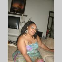 Looking for a roommate in Jersey City / Hoboken, The Bronx, Staten Island, Queens, Brooklyn, Manhattan - New York