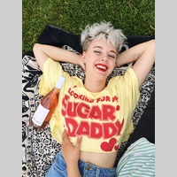 Looking for a roommate in Manhattan - New York