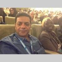 Looking for a roommate in Jersey City / Hoboken, The Bronx, Queens, Brooklyn, Manhattan - New York