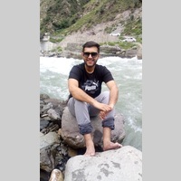 Looking for a roommate in Mississauga - Toronto