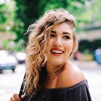 Looking for a roommate in Jersey City / Hoboken, Manhattan - New York