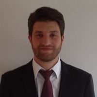 Looking for a roommate in Manhattan - New York