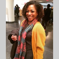 Looking for a roommate in Brooklyn - New York