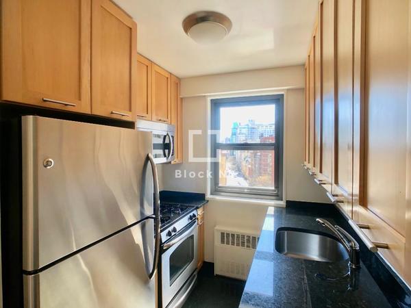 1 bedroom apartment for rent in East Village - Manhattan, New York