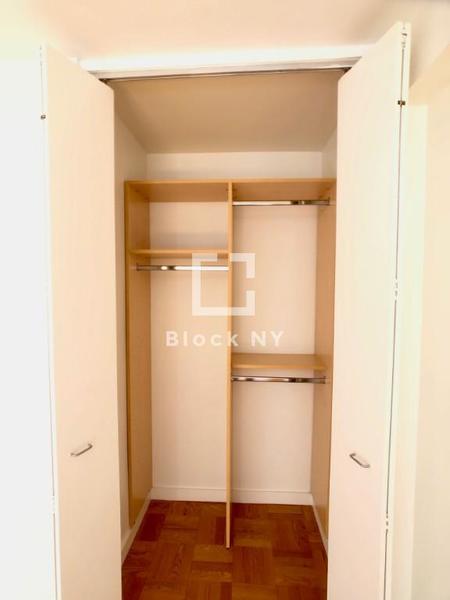 1 bedroom apartment for rent in East Village - Manhattan, New York