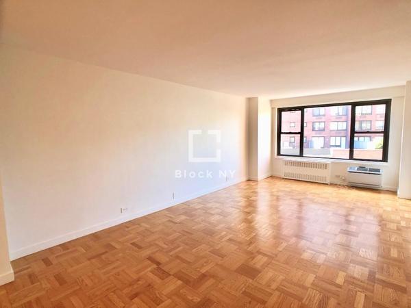 1 bedroom apartment for rent in East Village - Manhattan, New York