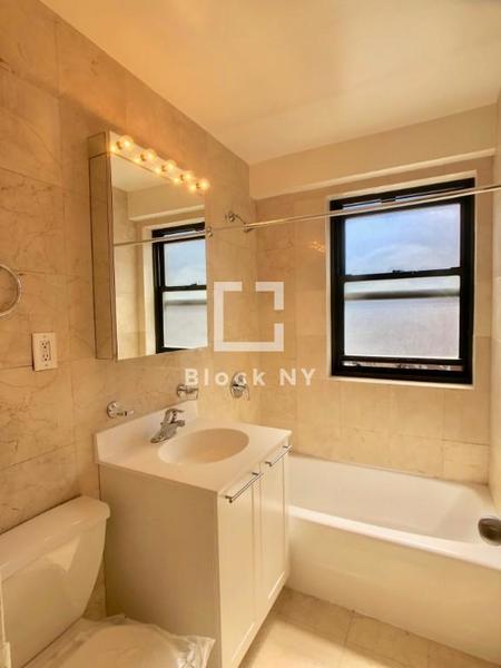 1 bedroom apartment for rent in East Village - Manhattan, New York