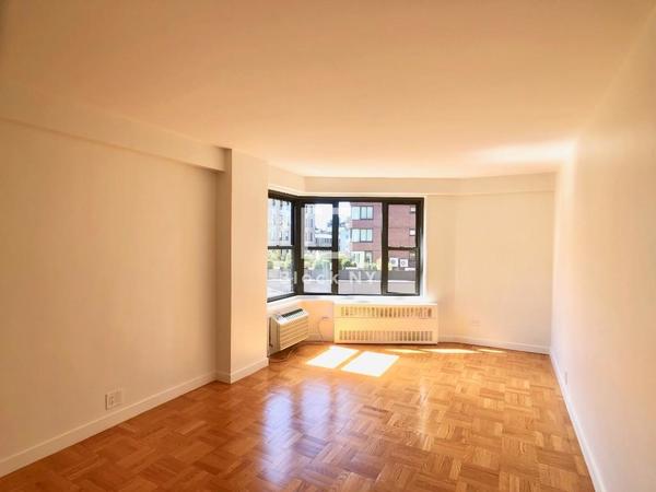 1 bedroom apartment for rent in East Village - Manhattan, New York
