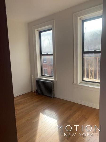 3 bedrooms apartment for rent in Soho - Manhattan, New York