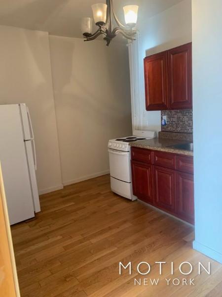 3 bedrooms apartment for rent in Soho - Manhattan, New York