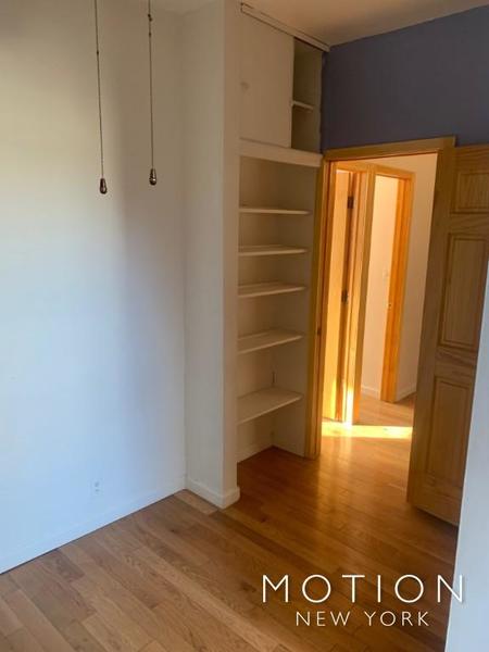 3 bedrooms apartment for rent in Soho - Manhattan, New York