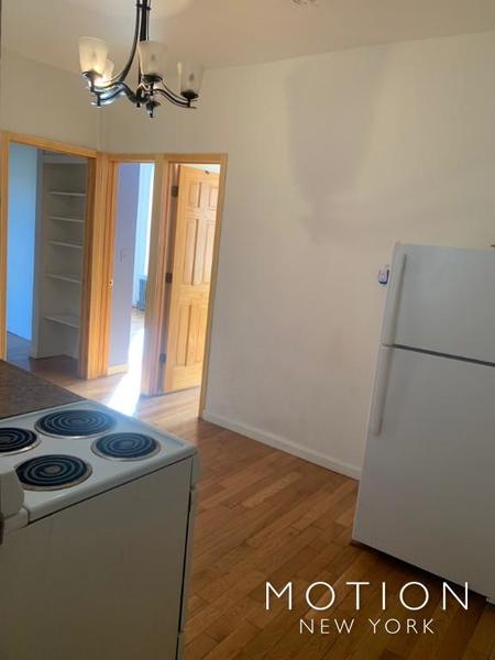 3 bedrooms apartment for rent in Soho - Manhattan, New York