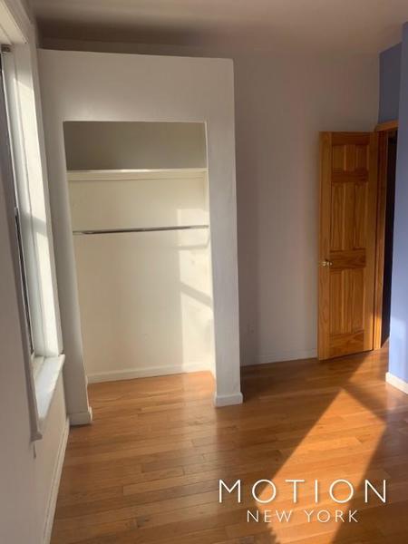 3 bedrooms apartment for rent in Soho - Manhattan, New York