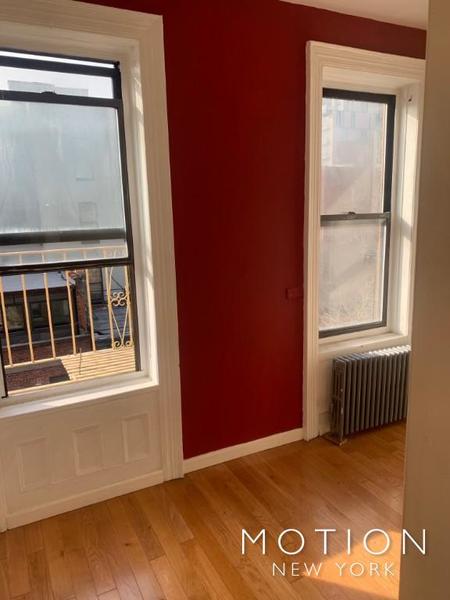 3 bedrooms apartment for rent in Soho - Manhattan, New York
