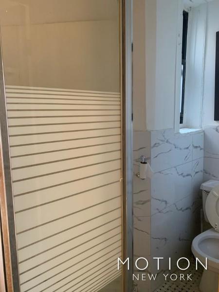 3 bedrooms apartment for rent in Soho - Manhattan, New York