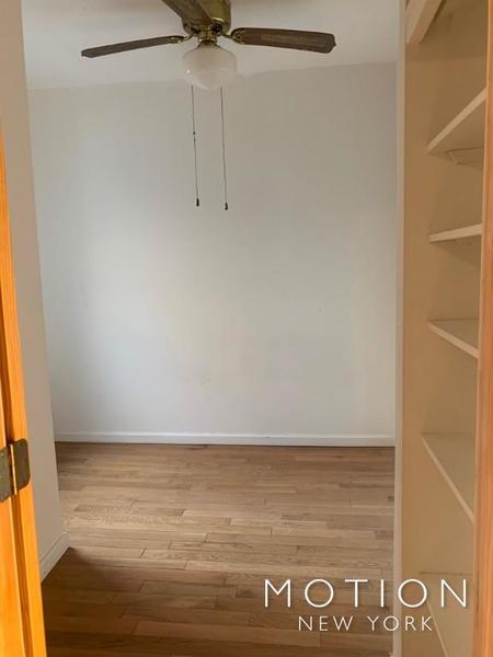 3 bedrooms apartment for rent in Soho - Manhattan, New York