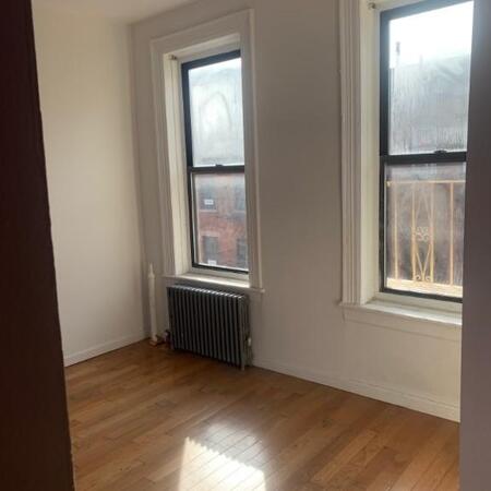 3 bedrooms apartment for rent in Soho - Manhattan, New York