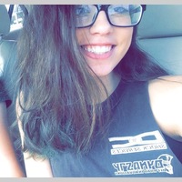 Looking for a roommate in Nw Houston - Houston