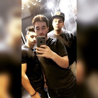 Looking for a roommate in Toronto - Toronto