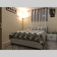 Looking for a roommate in Queens - New York