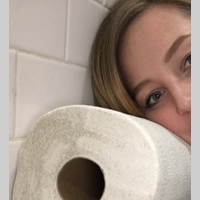 Looking for a roommate in Central Los Angeles, The Harbor, Westside / South Bay - Los Angeles