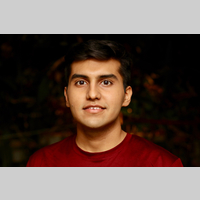 Looking for a roommate in Manhattan - New York