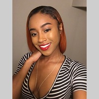 Looking for a roommate in South Atl, West Atl, North Atl, East Atl, Central Atl - Atlanta