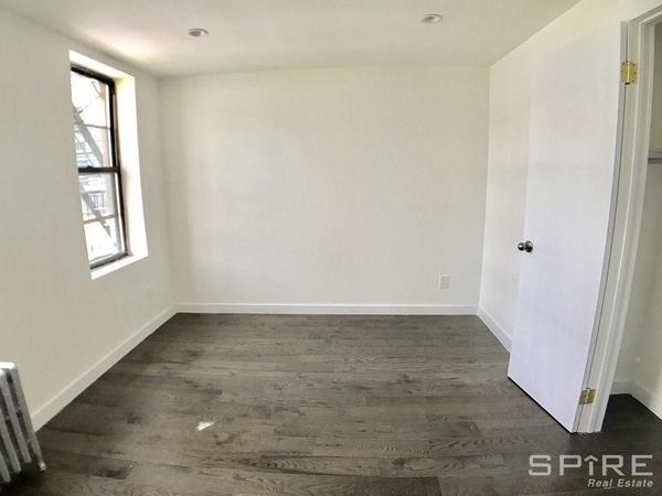 3 bedrooms apartment for rent in East Village - Manhattan, New York