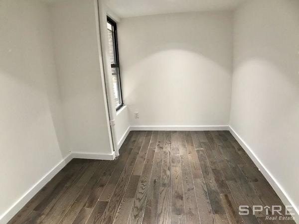 3 bedrooms apartment for rent in East Village - Manhattan, New York