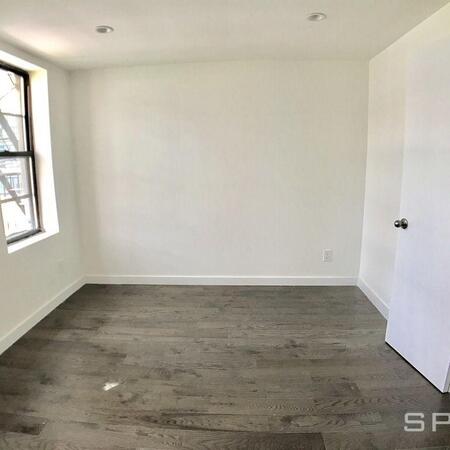 3 bedrooms apartment for rent in East Village - Manhattan, New York
