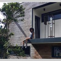 Looking for a roommate in Brooklyn, Manhattan - New York