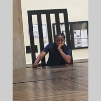 Looking for a roommate in Central Los Angeles, Westside / South Bay - Los Angeles