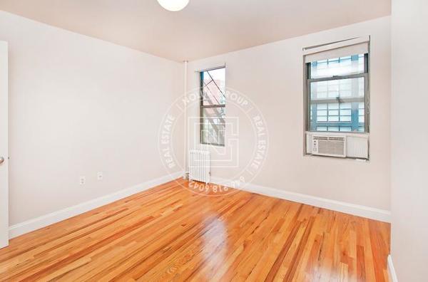2 bedrooms apartment for rent in Nolita / Bowery - Manhattan, New York