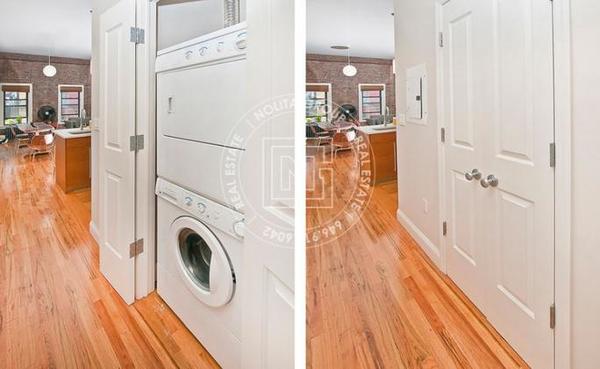 2 bedrooms apartment for rent in Nolita / Bowery - Manhattan, New York