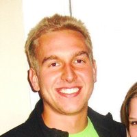 Looking for a roommate in Manhattan - New York