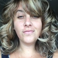 Looking for a roommate in Brooklyn - New York