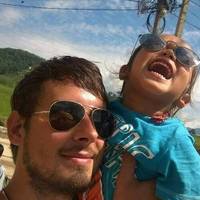 Looking for a roommate in Jersey City / Hoboken, The Bronx, Staten Island, Queens, Brooklyn, Manhattan - New York