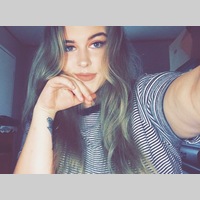 Looking for a roommate in Central Los Angeles - Los Angeles