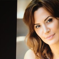 Looking for a roommate in Jersey City / Hoboken, Brooklyn, Manhattan - New York