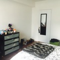 Room for rent in Midtown East #2